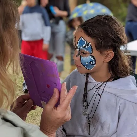 Welcome from Head of School