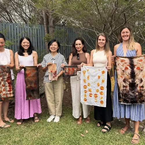 Welcome from Head of School