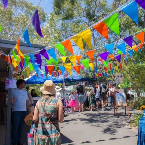 Welcome from Head of School